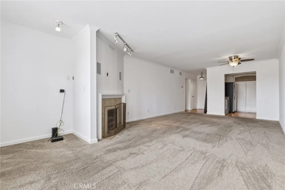 12720 Burbank Boulevard #205 Valley Village, CA 91607
