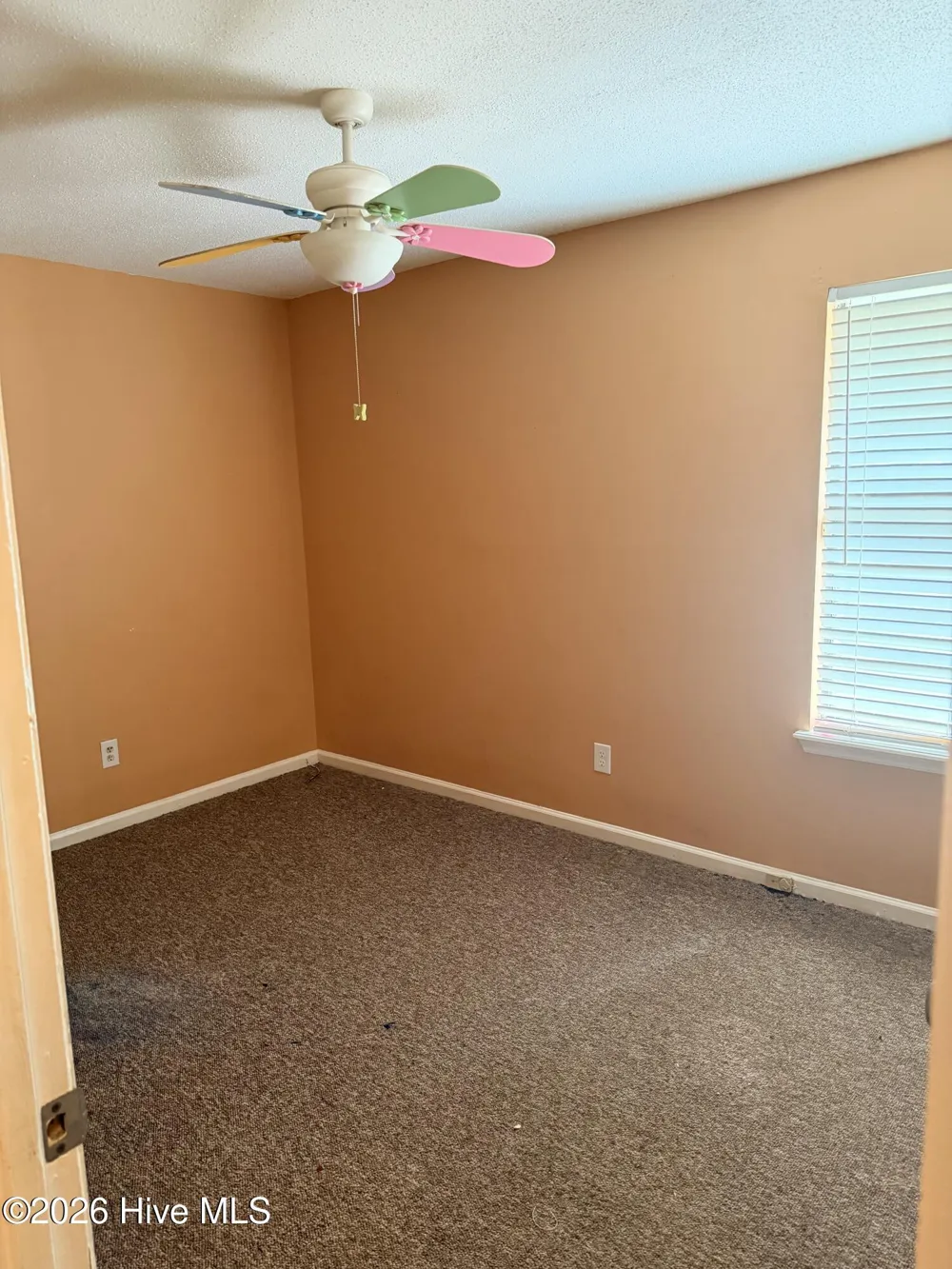 2810 Ridgecrest Drive Hephzibah, GA 30815
