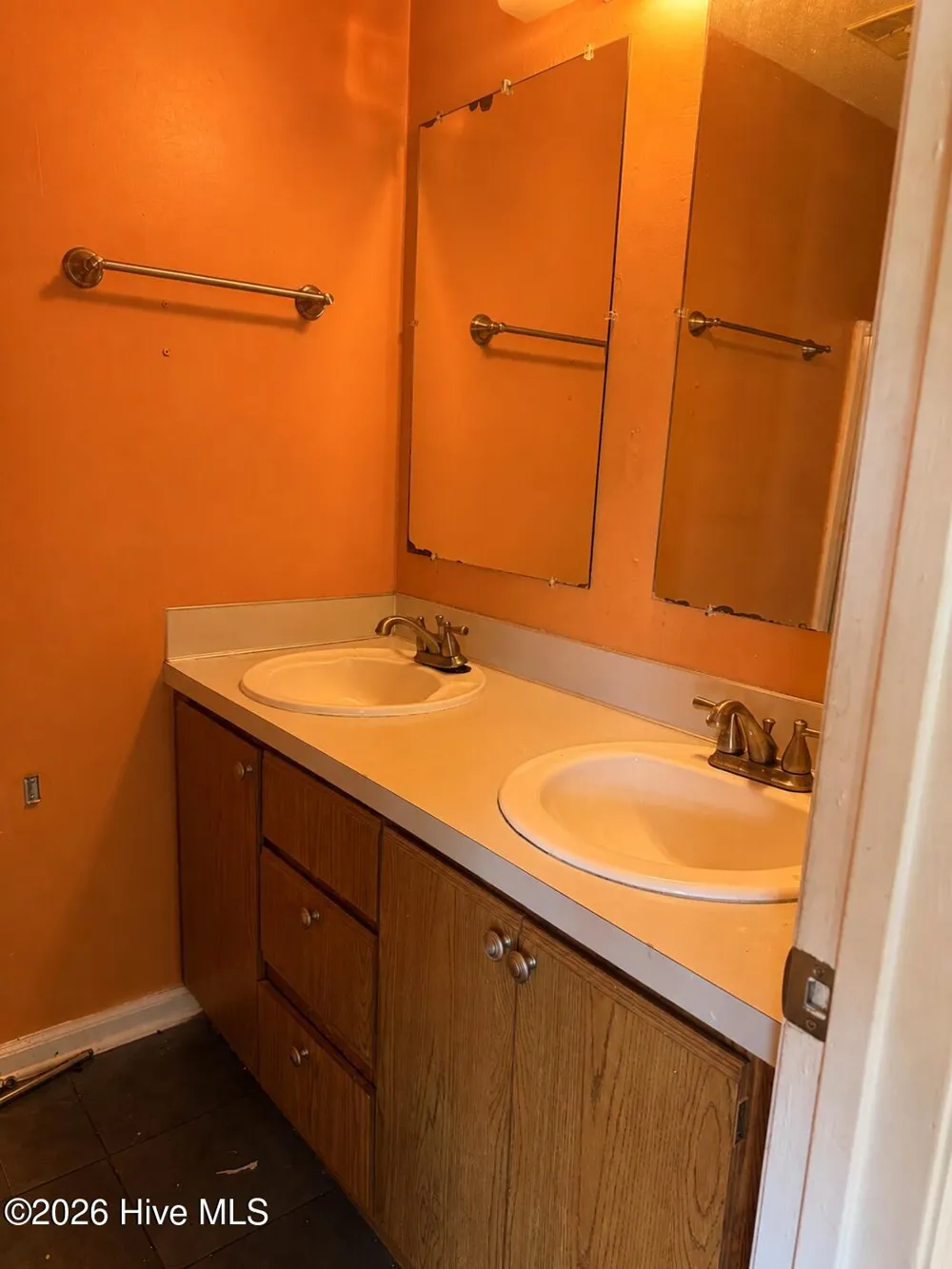 2810 Ridgecrest Drive Hephzibah, GA 30815