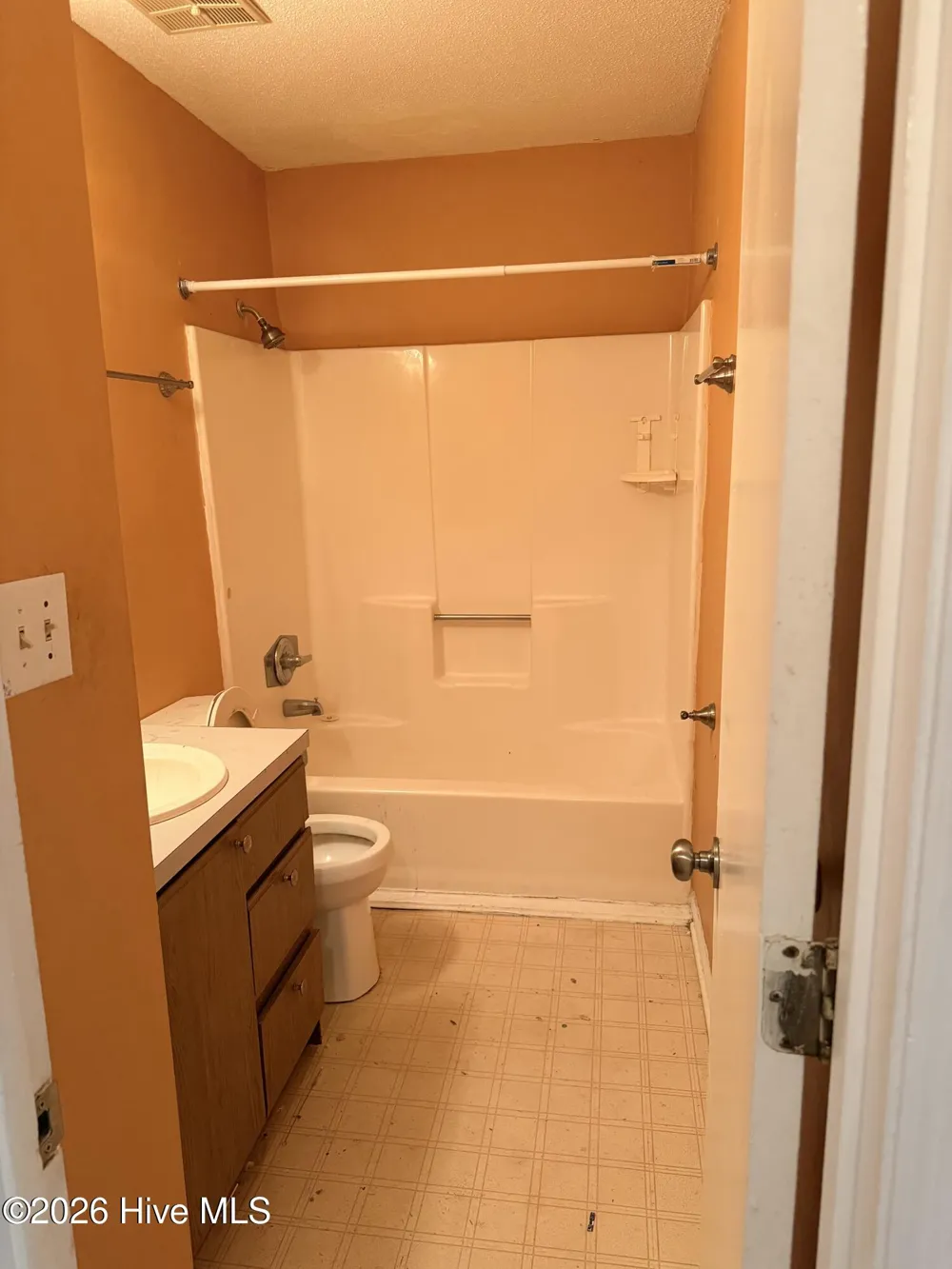 2810 Ridgecrest Drive Hephzibah, GA 30815