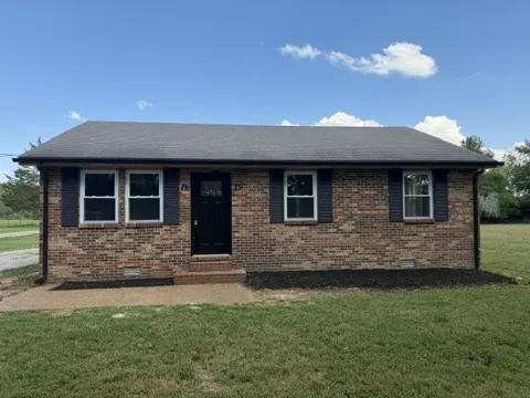 1359 Rutledge Ln