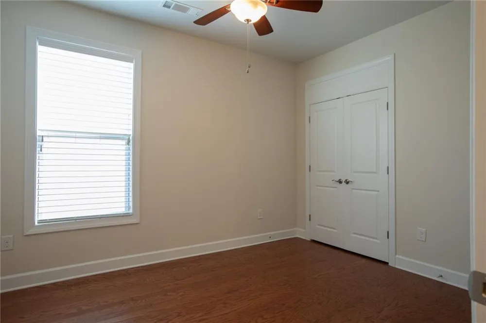 3609 Blue Cypress Cove SW Gainesville, GA 30504