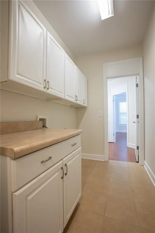 3609 Blue Cypress Cove SW Gainesville, GA 30504