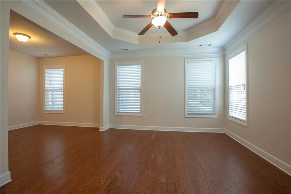 3609 Blue Cypress Cove SW Gainesville, GA 30504