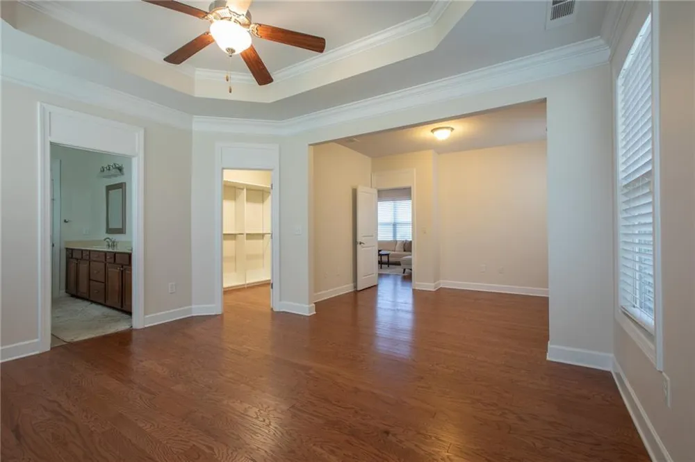 3609 Blue Cypress Cove SW Gainesville, GA 30504