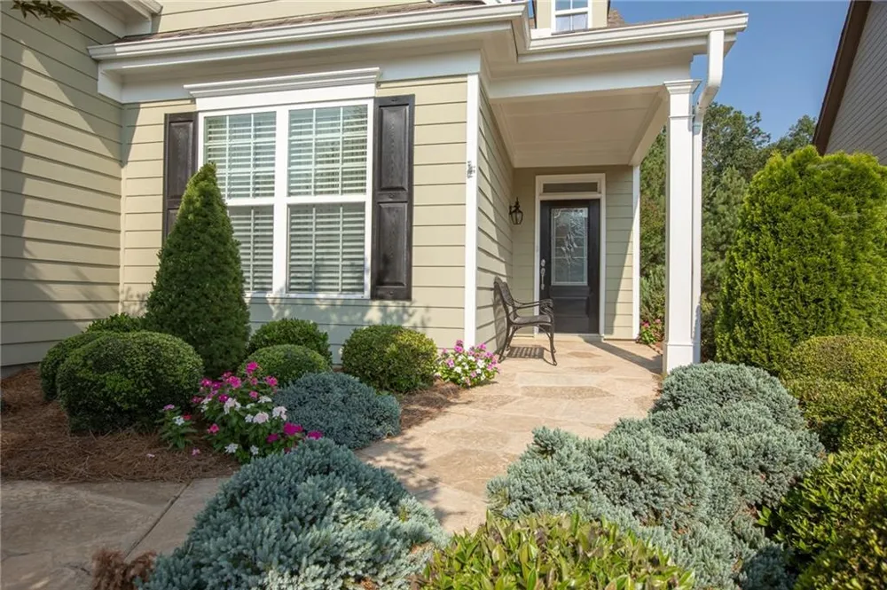 3609 Blue Cypress Cove SW Gainesville, GA 30504