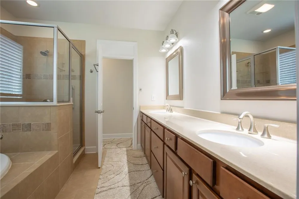 3609 Blue Cypress Cove SW Gainesville, GA 30504