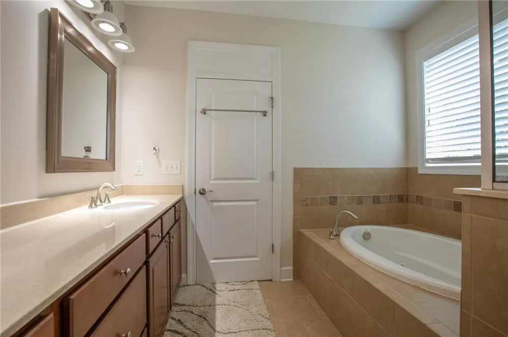 3609 Blue Cypress Cove SW Gainesville, GA 30504