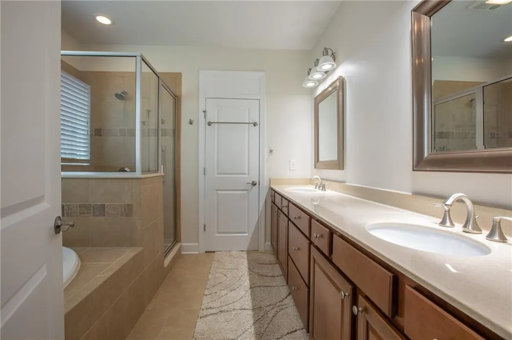 3609 Blue Cypress Cove SW Gainesville, GA 30504