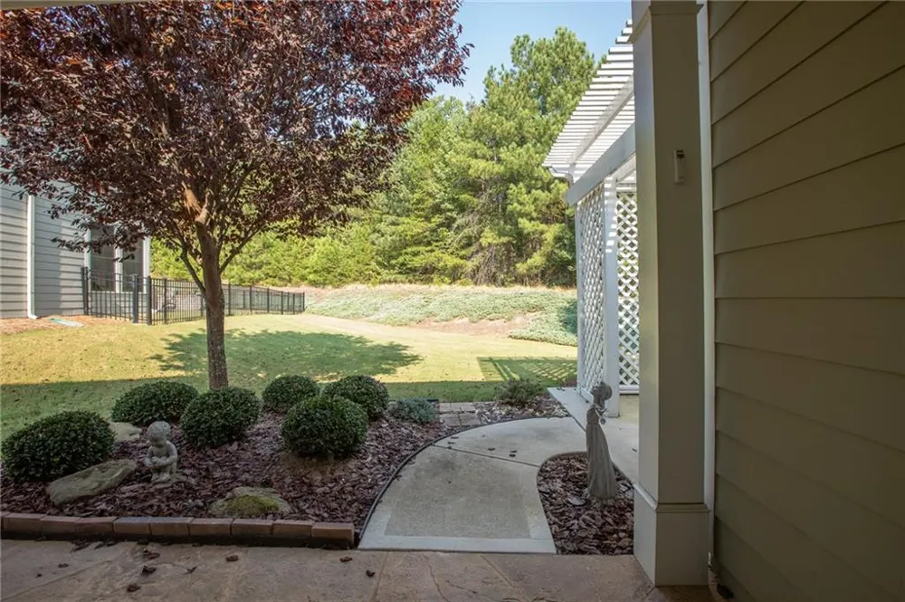 3609 Blue Cypress Cove SW Gainesville, GA 30504