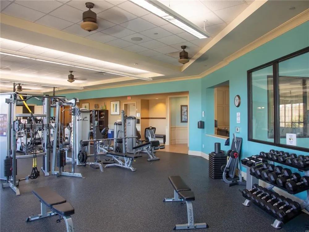 3609 Blue Cypress Cove SW Gainesville, GA 30504
