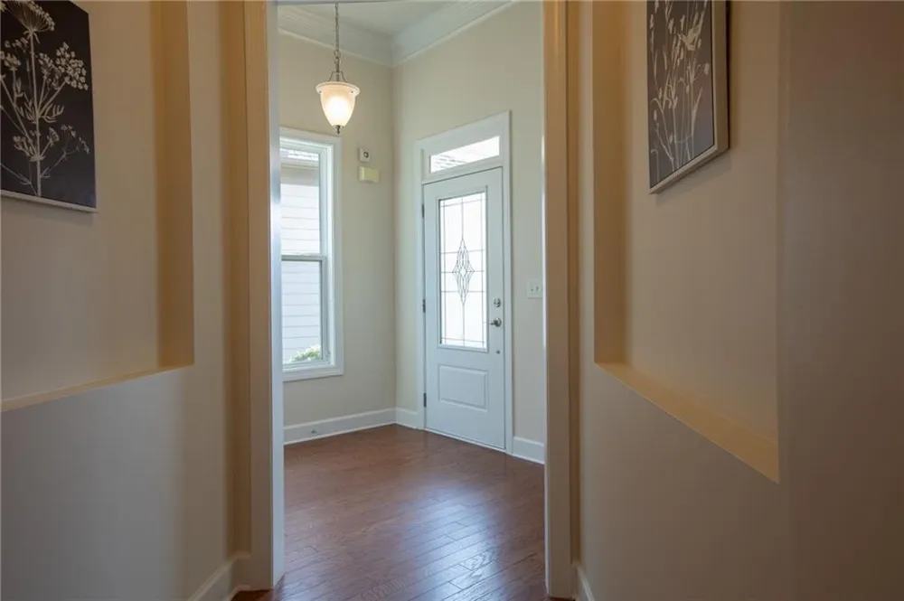 3609 Blue Cypress Cove SW Gainesville, GA 30504