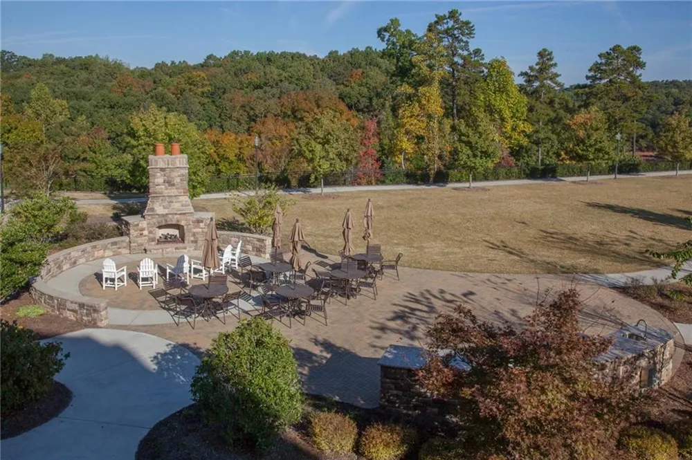 3609 Blue Cypress Cove SW Gainesville, GA 30504