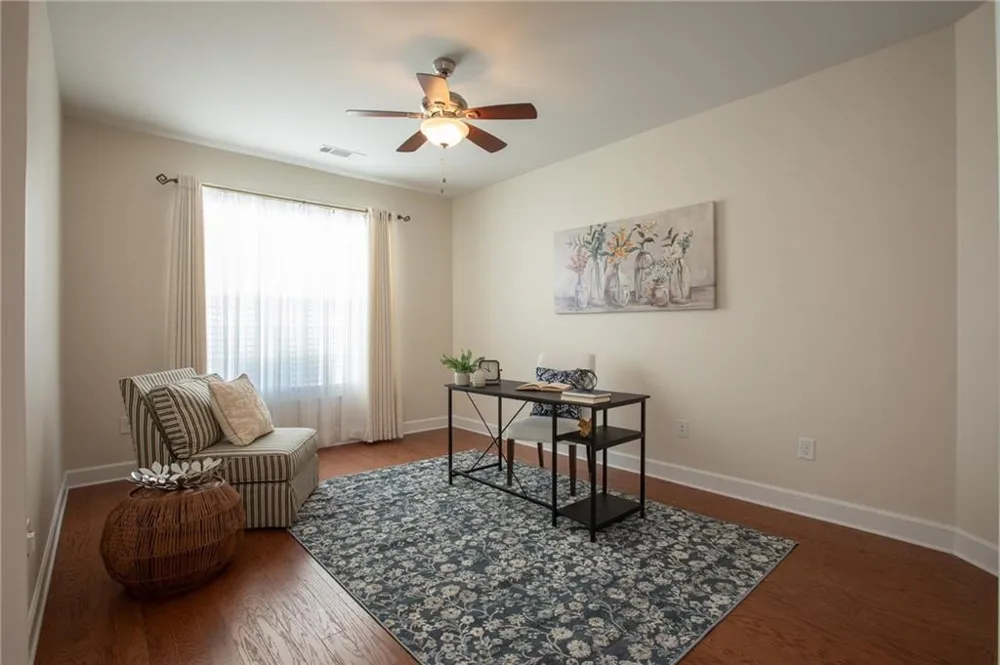 3609 Blue Cypress Cove SW Gainesville, GA 30504