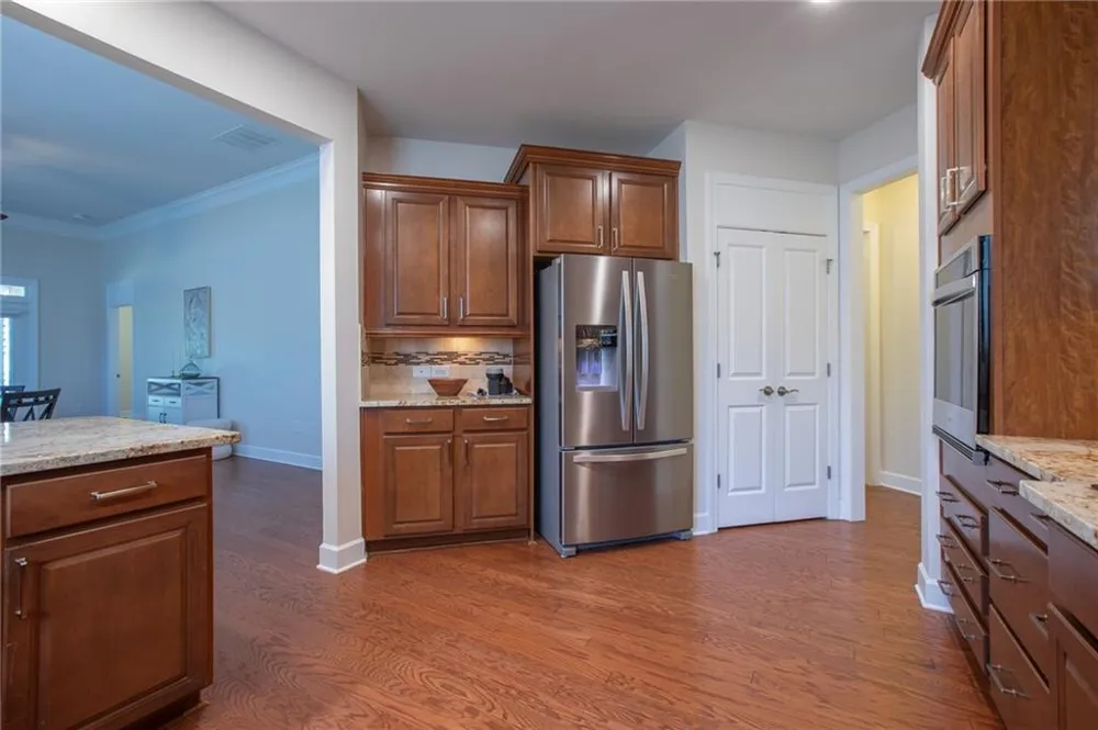 3609 Blue Cypress Cove SW Gainesville, GA 30504