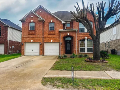 3054 Orchard Vale Drive