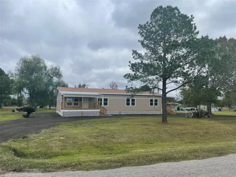 2210 Arapahoe Drive