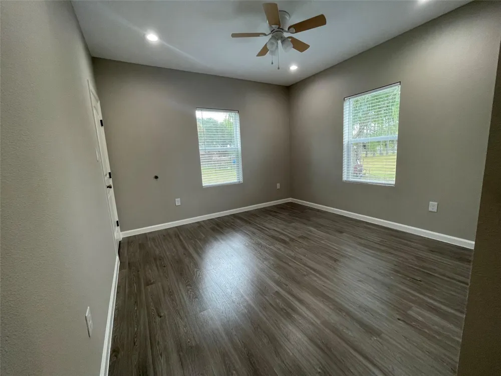 2210 Arapahoe Drive Rosenberg, TX 77471