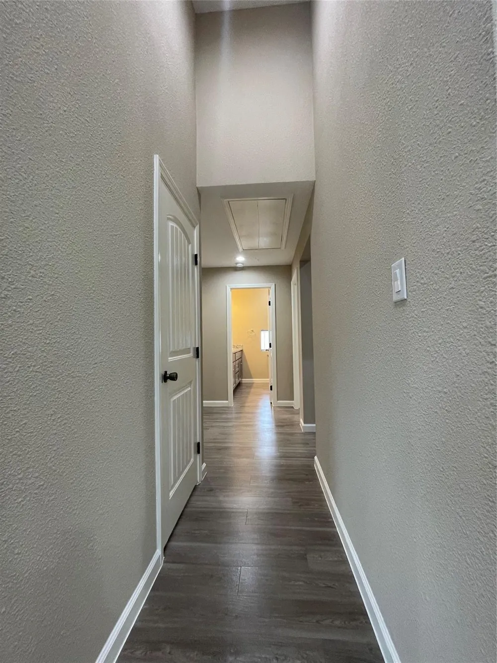2210 Arapahoe Drive Rosenberg, TX 77471