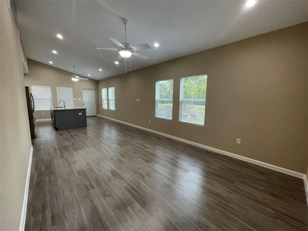 2210 Arapahoe Drive Rosenberg, TX 77471
