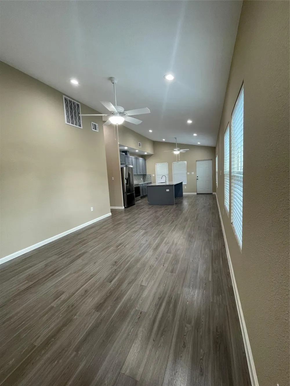 2210 Arapahoe Drive Rosenberg, TX 77471