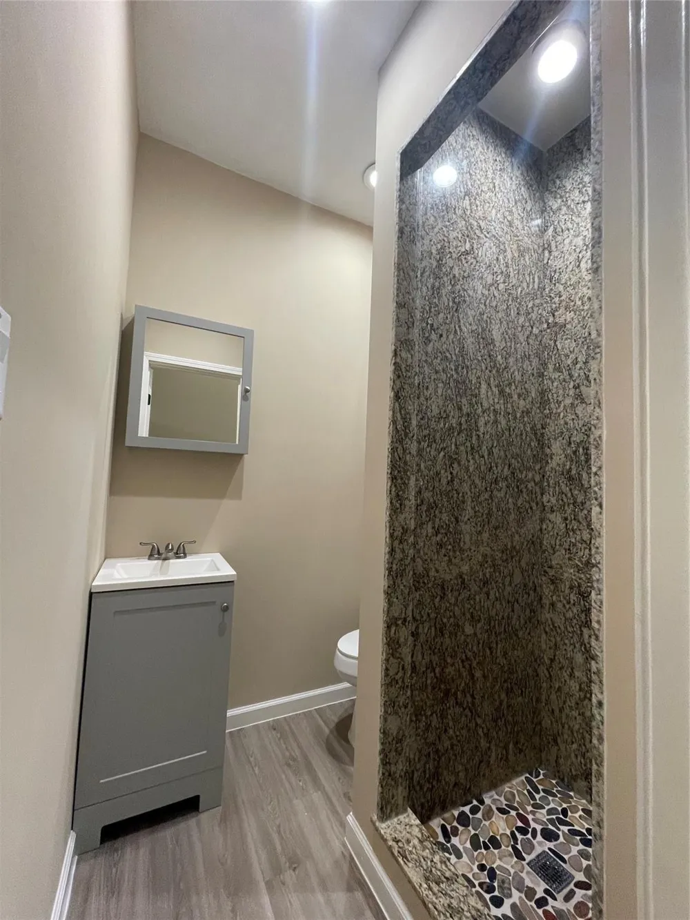2210 Arapahoe Drive Rosenberg, TX 77471