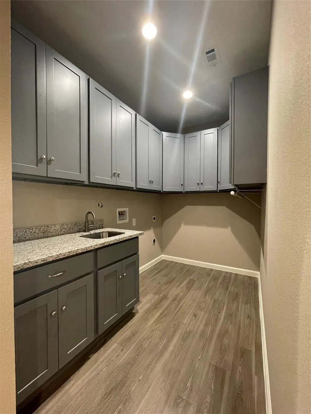 2210 Arapahoe Drive Rosenberg, TX 77471