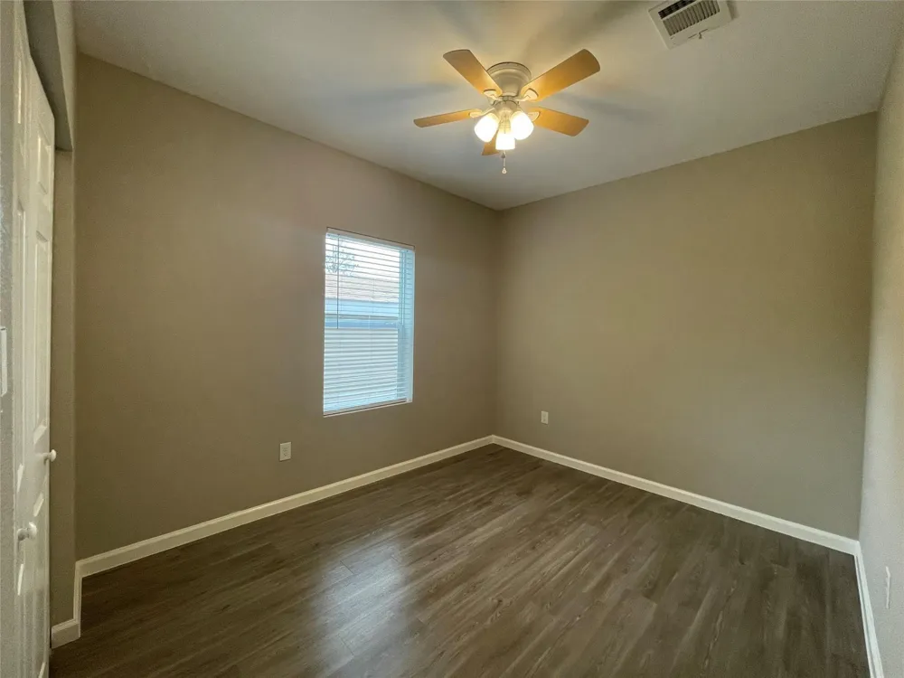 2210 Arapahoe Drive Rosenberg, TX 77471
