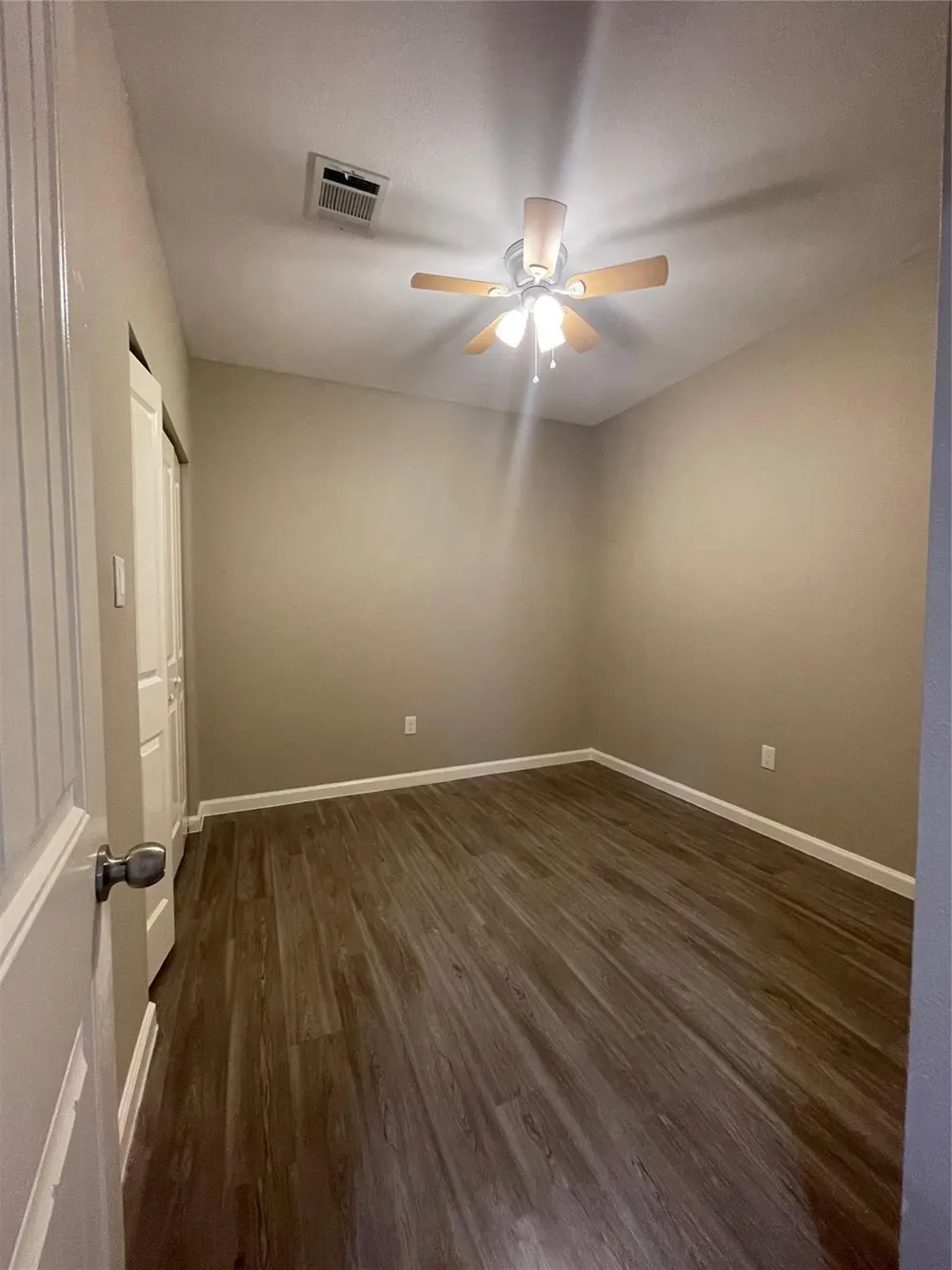 2210 Arapahoe Drive Rosenberg, TX 77471