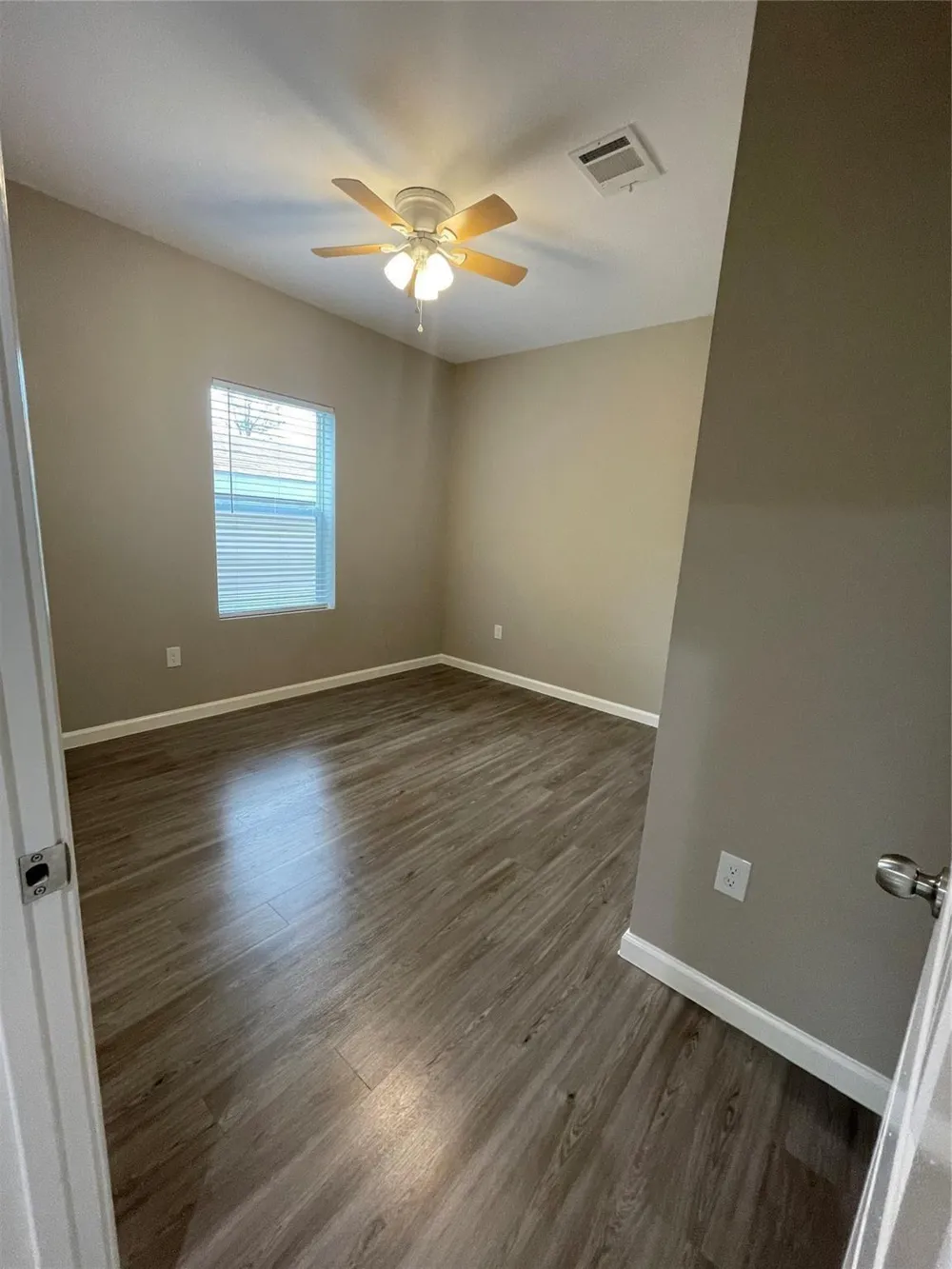 2210 Arapahoe Drive Rosenberg, TX 77471
