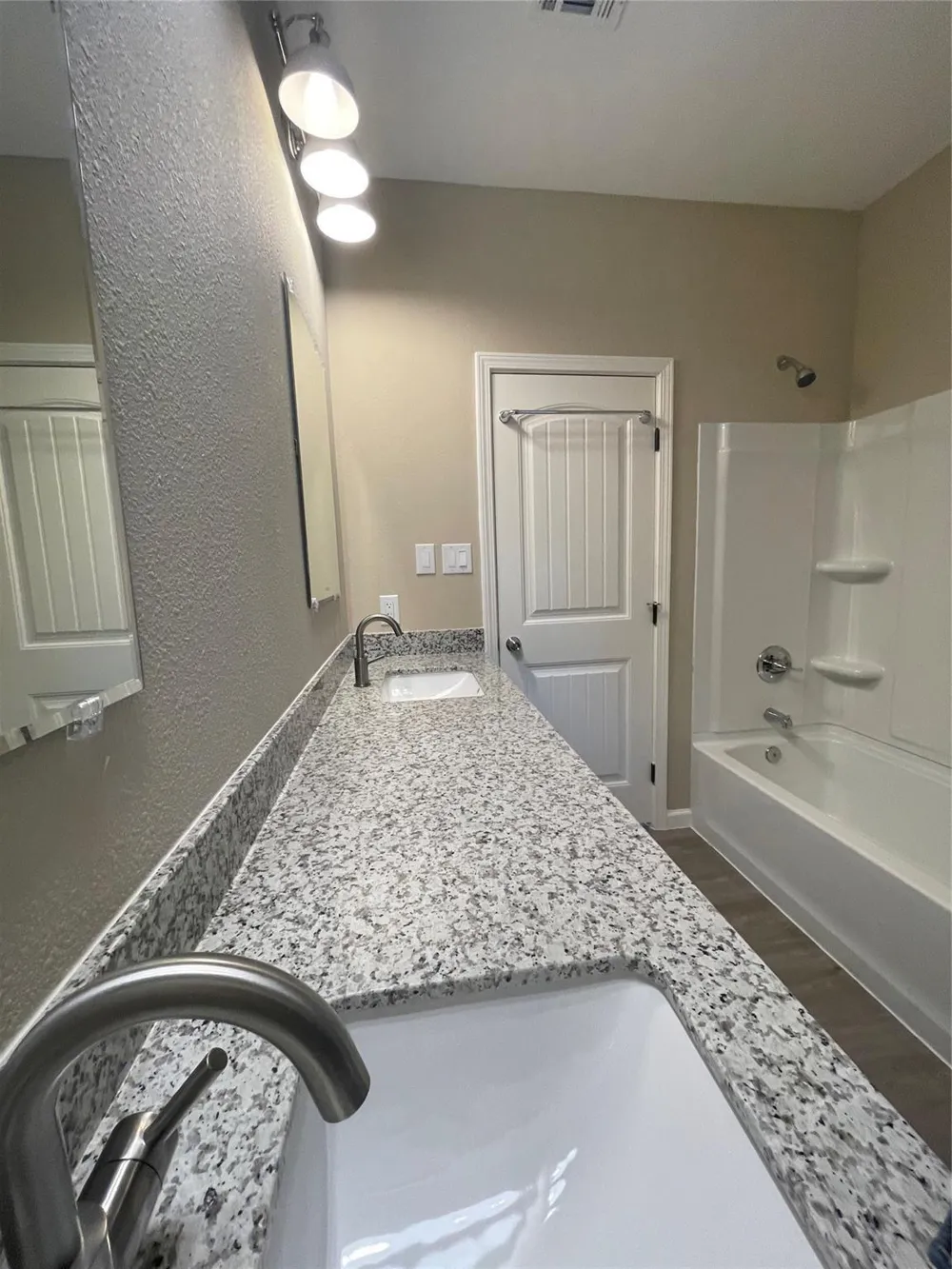2210 Arapahoe Drive Rosenberg, TX 77471