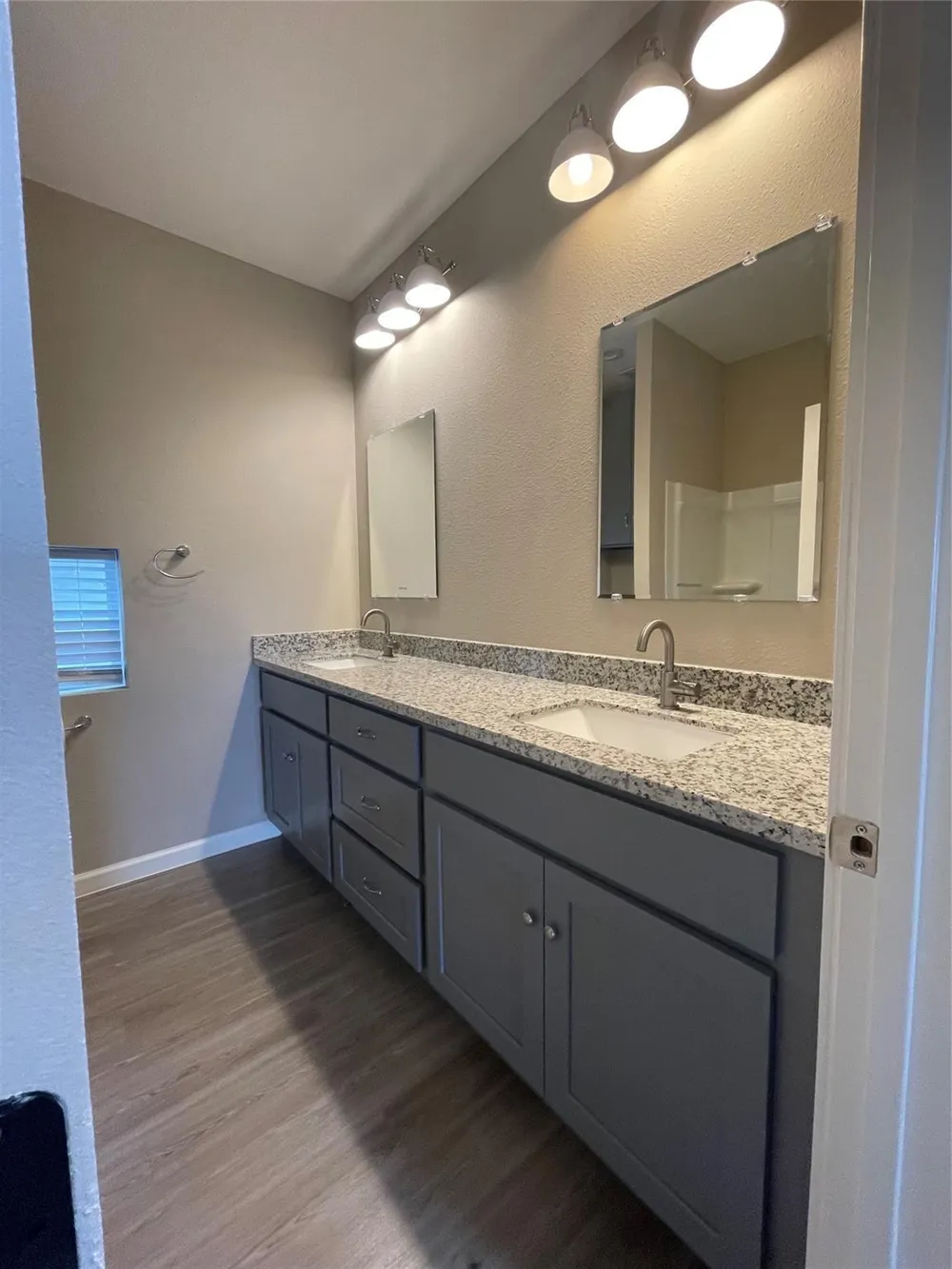 2210 Arapahoe Drive Rosenberg, TX 77471