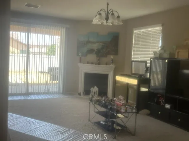 11748 Galewood Adelanto, CA 92301