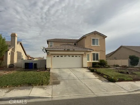 11748 Galewood