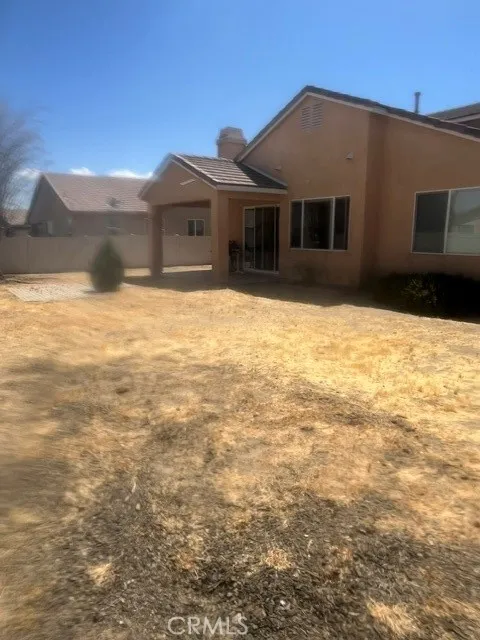 11748 Galewood Adelanto, CA 92301