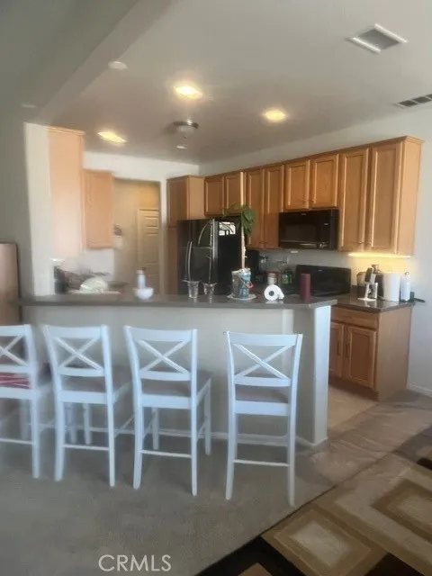 11748 Galewood Adelanto, CA 92301
