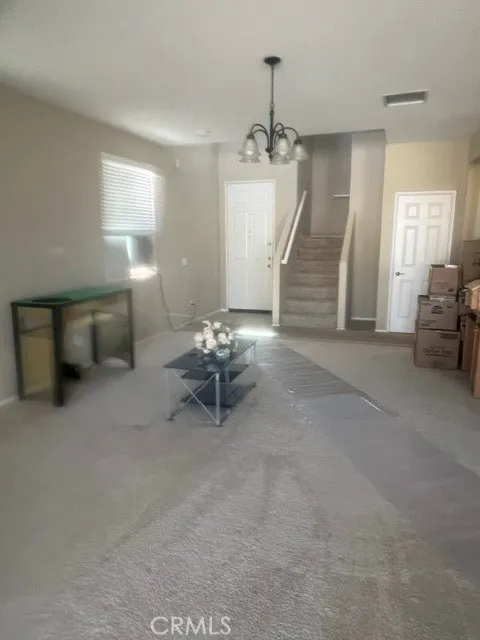 11748 Galewood Adelanto, CA 92301