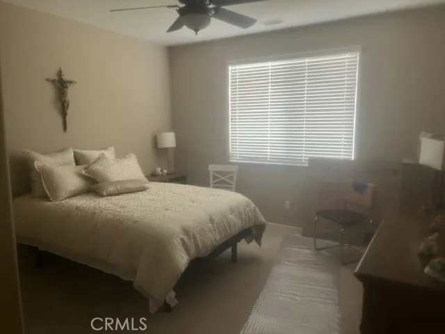 11748 Galewood Adelanto, CA 92301