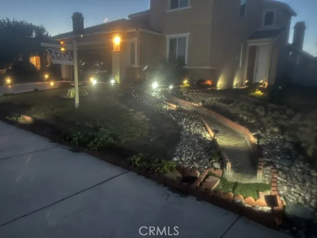 11748 Galewood Adelanto, CA 92301