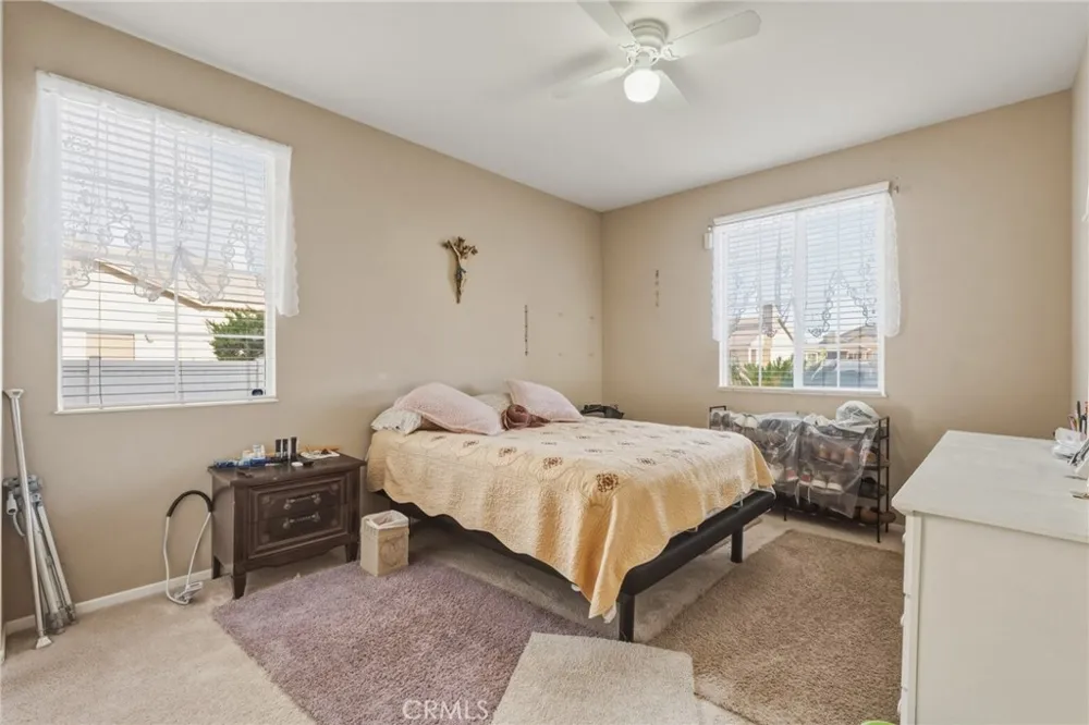 11748 Galewood Adelanto, CA 92301