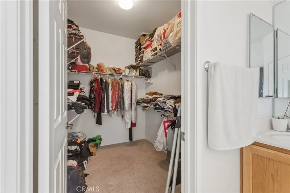 11748 Galewood Adelanto, CA 92301