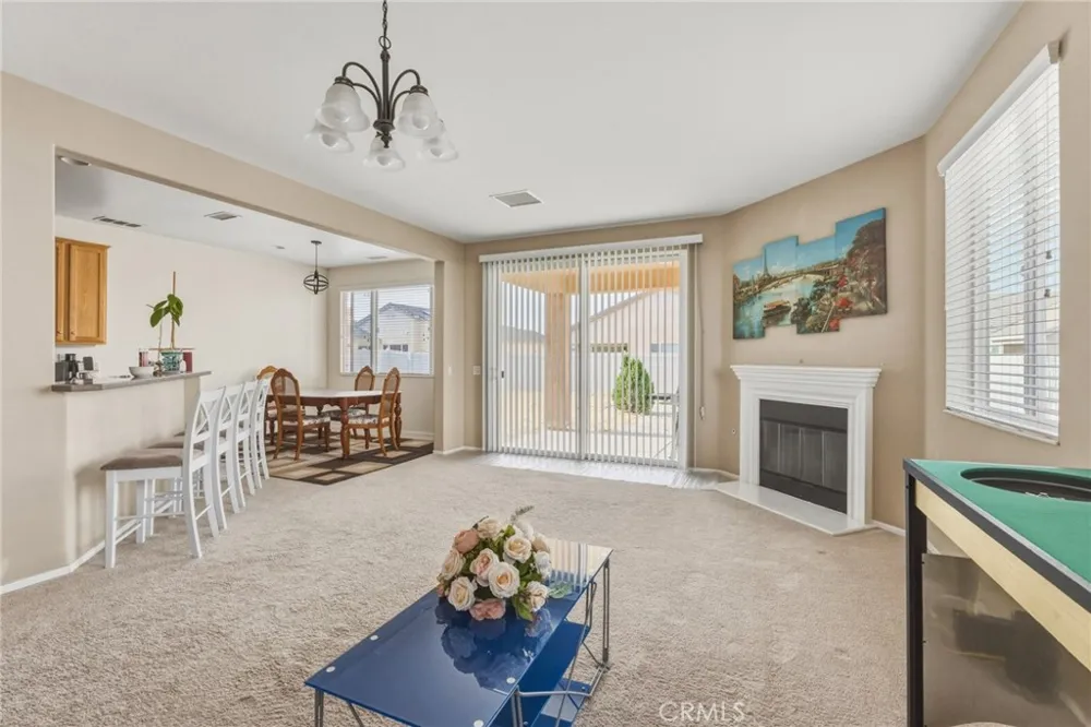 11748 Galewood Adelanto, CA 92301