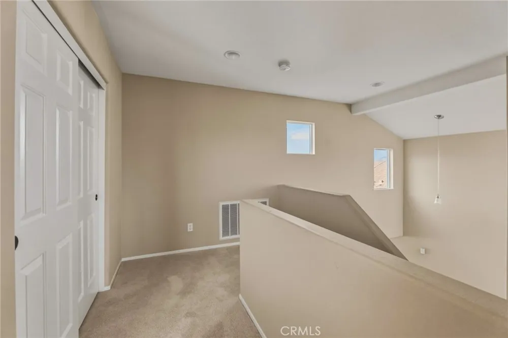 11748 Galewood Adelanto, CA 92301