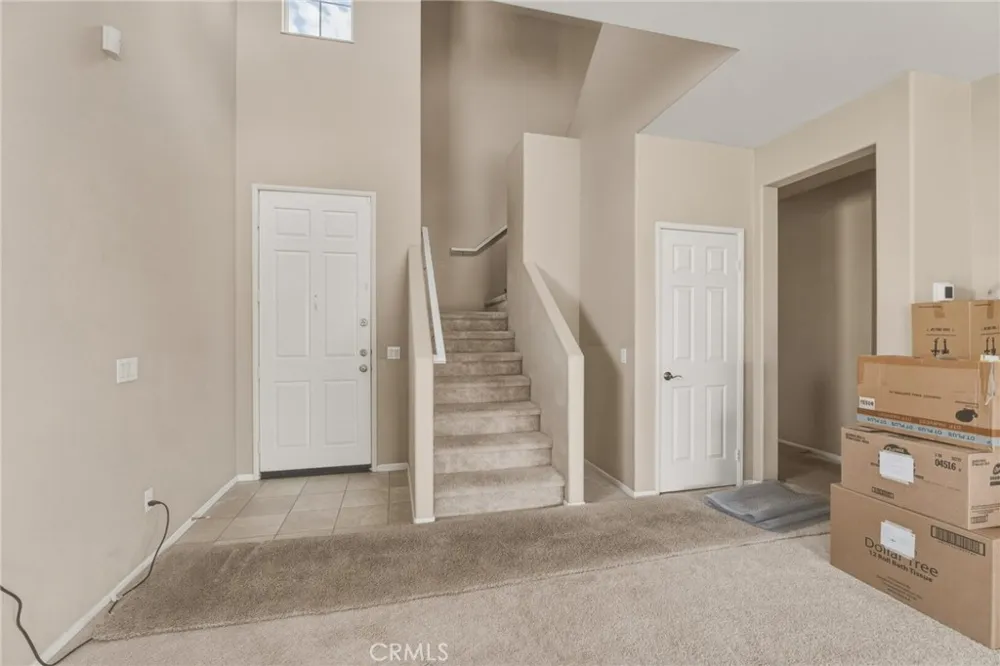 11748 Galewood Adelanto, CA 92301