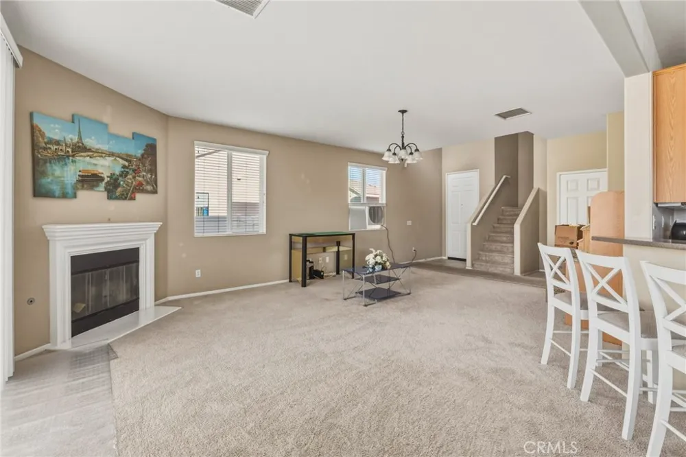 11748 Galewood Adelanto, CA 92301