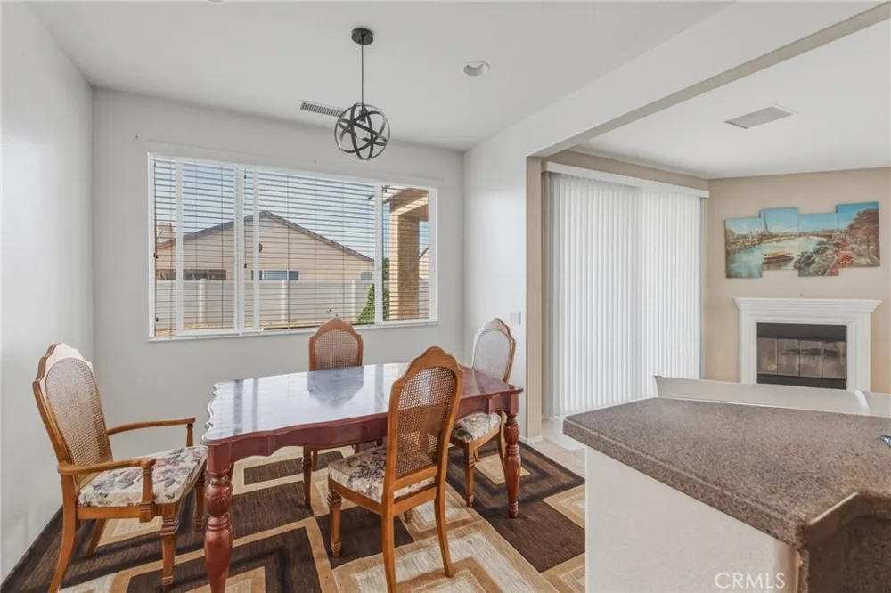 11748 Galewood Adelanto, CA 92301