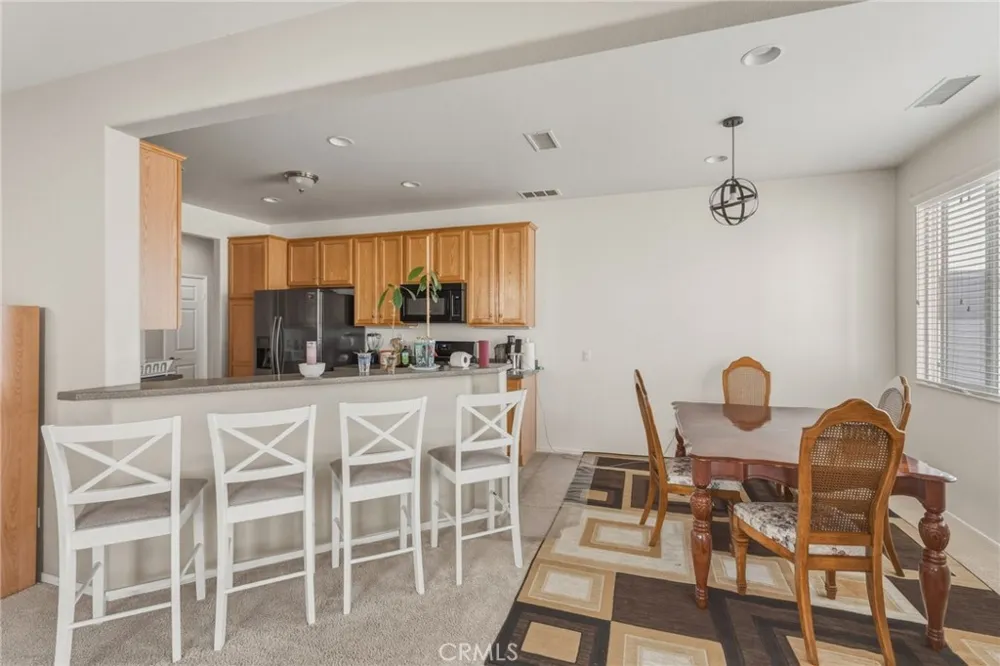 11748 Galewood Adelanto, CA 92301