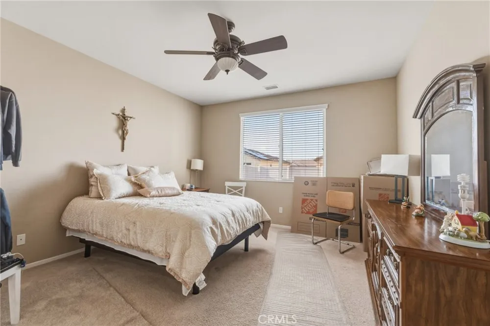 11748 Galewood Adelanto, CA 92301