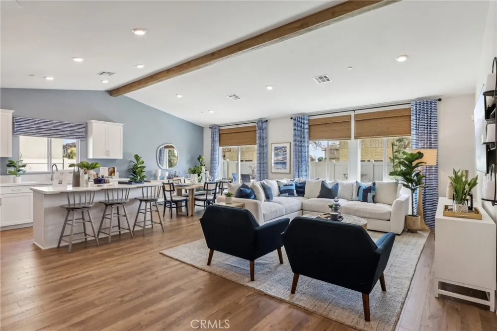 49400 Seagull Place Indio, CA 92201