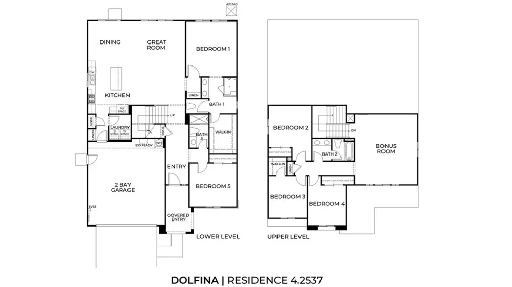 49400 Seagull Place Indio, CA 92201